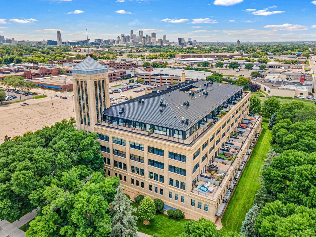 730 Stinson Boulevard 114, Minneapolis, MN 55413 — photo 5