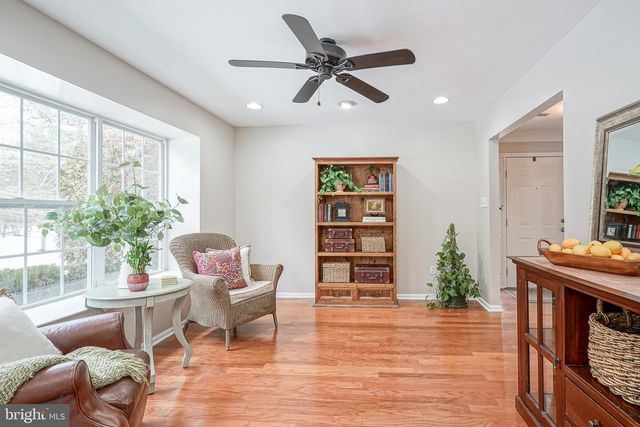 2205 DELANCEY WAY, Marlton, NJ 08053