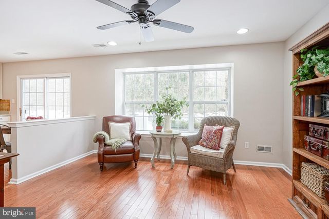 2205 DELANCEY WAY, Marlton, NJ 08053