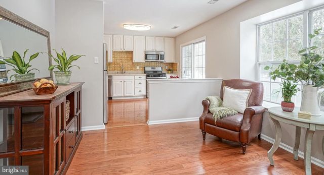 2205 DELANCEY WAY, Marlton, NJ 08053