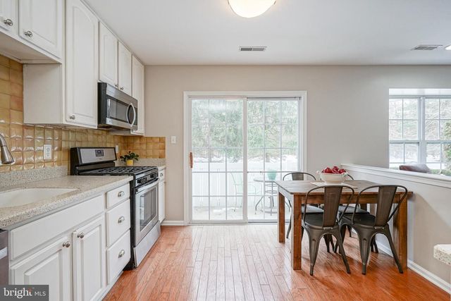 2205 DELANCEY WAY, Marlton, NJ 08053