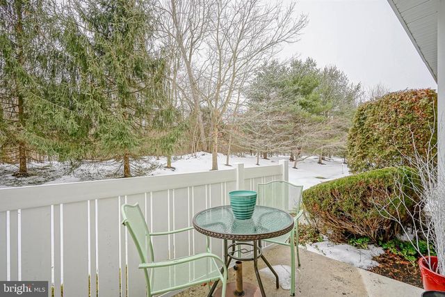 2205 DELANCEY WAY, Marlton, NJ 08053