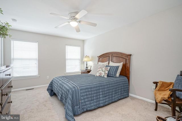 2205 DELANCEY WAY, Marlton, NJ 08053