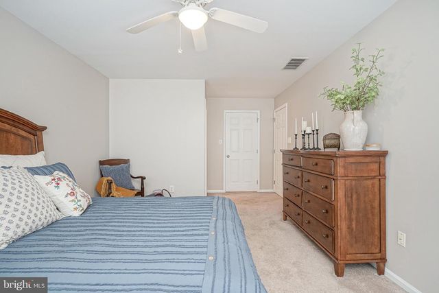 2205 DELANCEY WAY, Marlton, NJ 08053