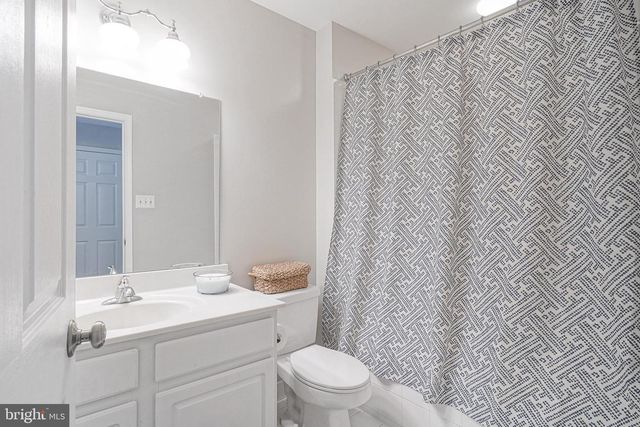 2205 DELANCEY WAY, Marlton, NJ 08053