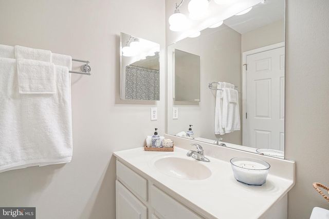 2205 DELANCEY WAY, Marlton, NJ 08053