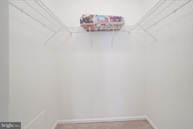 2205 DELANCEY WAY, Marlton, NJ 08053