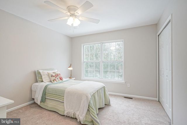 2205 DELANCEY WAY, Marlton, NJ 08053