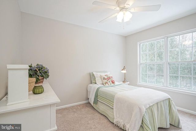 2205 DELANCEY WAY, Marlton, NJ 08053