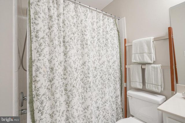 2205 DELANCEY WAY, Marlton, NJ 08053