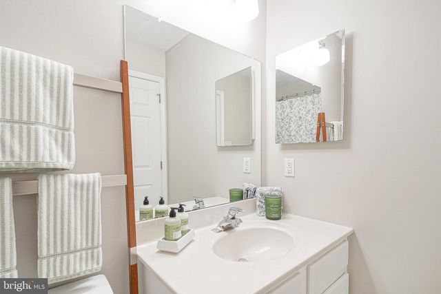 2205 DELANCEY WAY, Marlton, NJ 08053