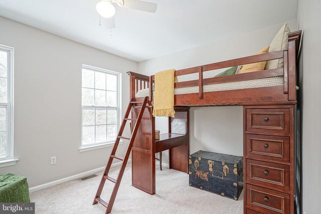 2205 DELANCEY WAY, Marlton, NJ 08053