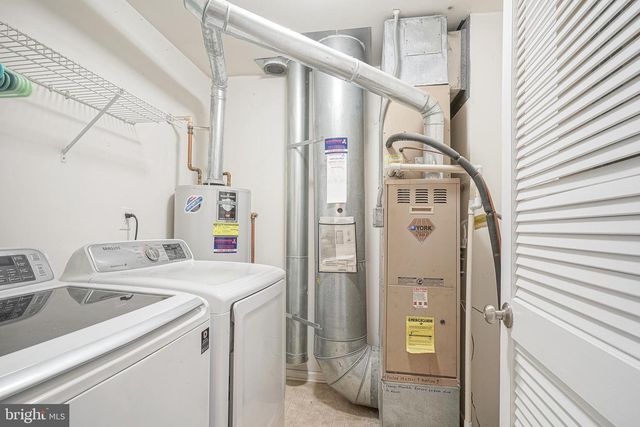 2205 DELANCEY WAY, Marlton, NJ 08053