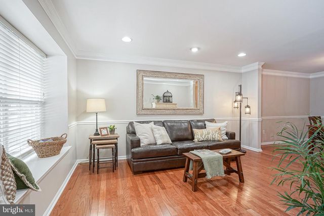 2205 DELANCEY WAY, Marlton, NJ 08053