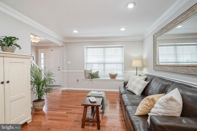 2205 DELANCEY WAY, Marlton, NJ 08053