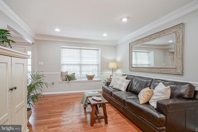 2205 DELANCEY WAY, Marlton, NJ 08053