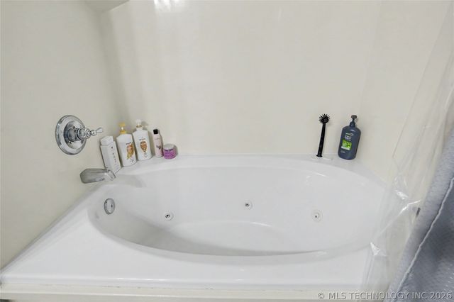 23075 S 4180 Road, Claremore, OK 74019