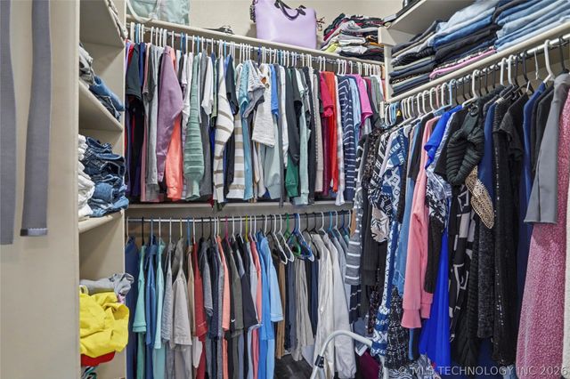 23075 S 4180 Road, Claremore, OK 74019