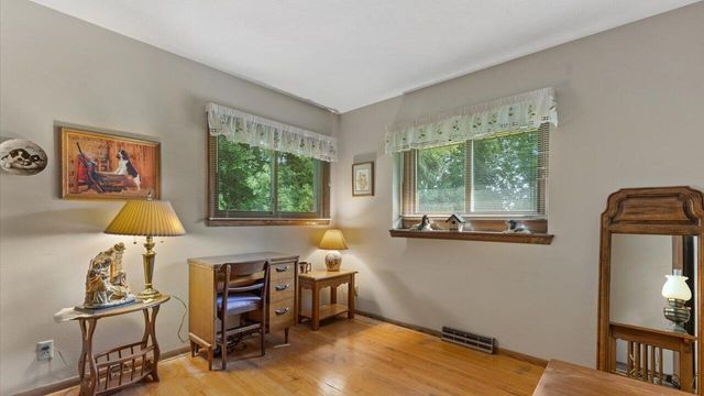 W215N10105 Hickory DRIVE, Colgate, WI 53017