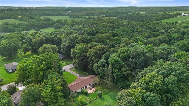 W215N10105 Hickory DRIVE, Colgate, WI 53017