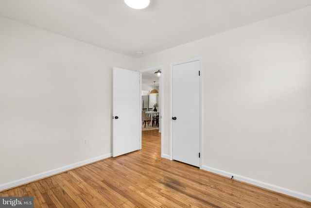 1049 OMAR DR, Crownsville, MD 21032