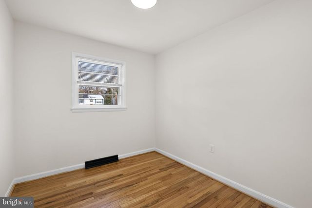 1049 OMAR DR, Crownsville, MD 21032