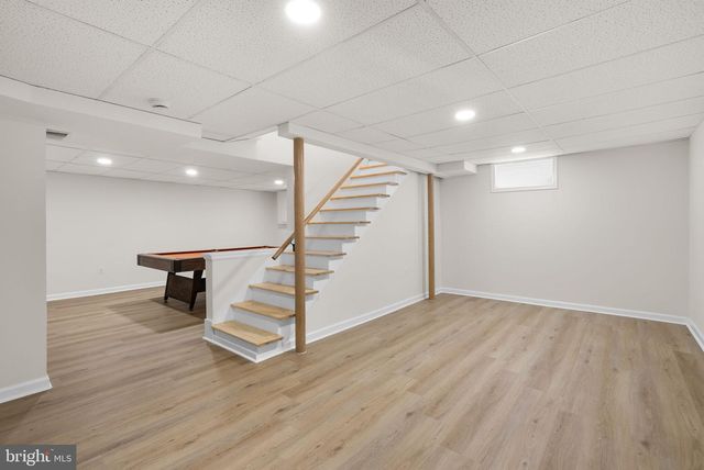 1049 OMAR DR, Crownsville, MD 21032