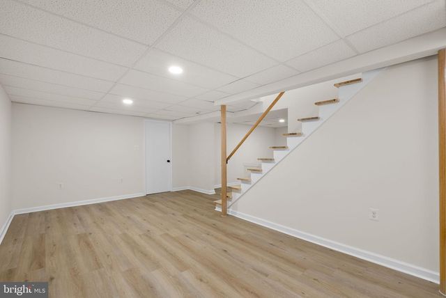 1049 OMAR DR, Crownsville, MD 21032