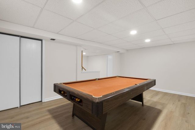 1049 OMAR DR, Crownsville, MD 21032