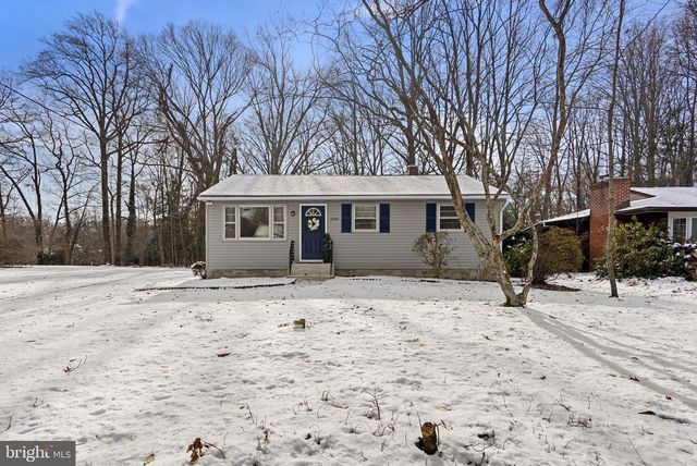 1049 OMAR DR, Crownsville, MD 21032