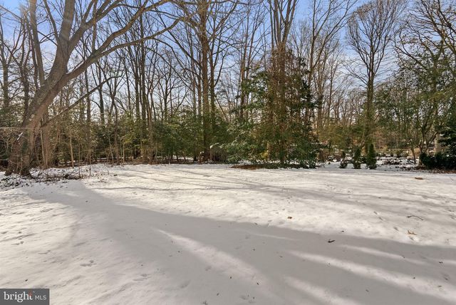 1049 OMAR DR, Crownsville, MD 21032