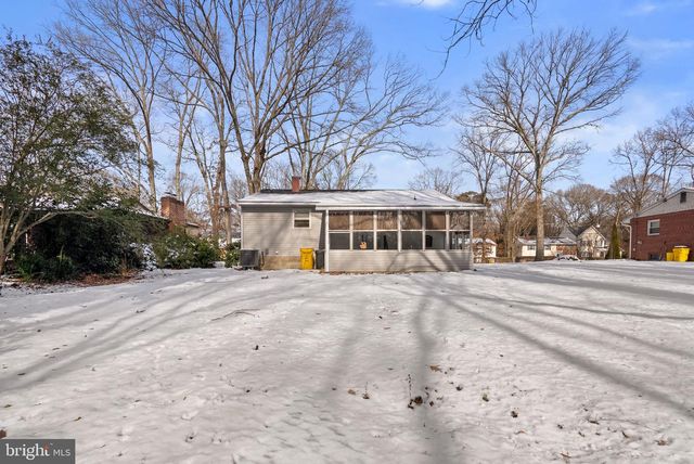 1049 OMAR DR, Crownsville, MD 21032