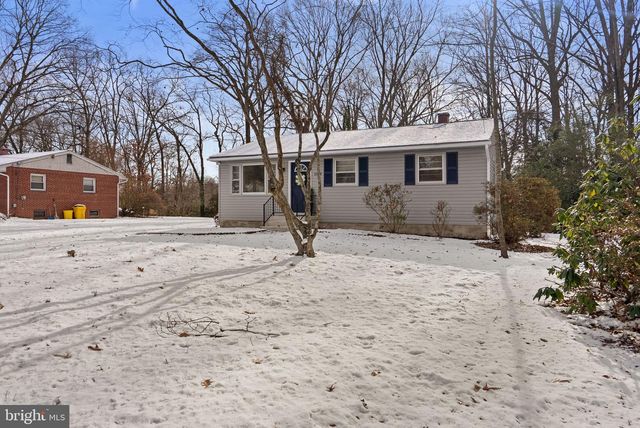 1049 OMAR DR, Crownsville, MD 21032