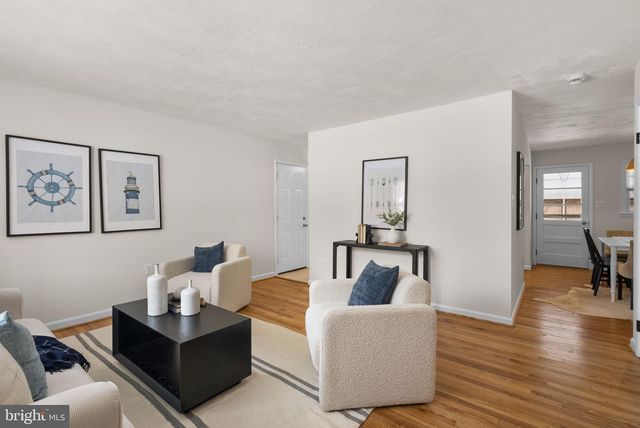 1049 OMAR DR, Crownsville, MD 21032