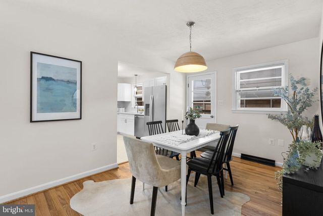 1049 OMAR DR, Crownsville, MD 21032