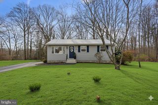 1049 OMAR DR, Crownsville, MD 21032