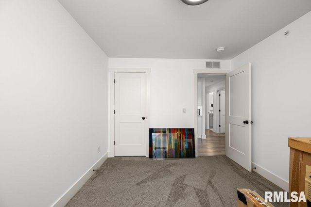 3043 SHANES Way, Bettendorf, IA 52722