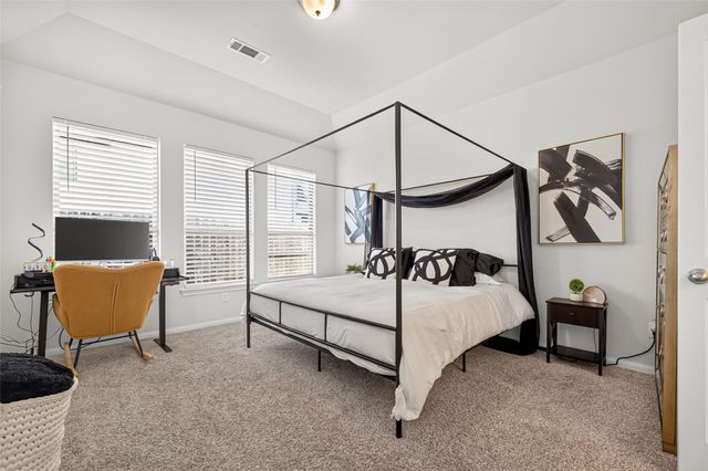737 Lake Lacosta Drive, Katy, TX 77493