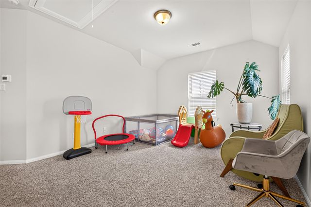 737 Lake Lacosta Drive, Katy, TX 77493