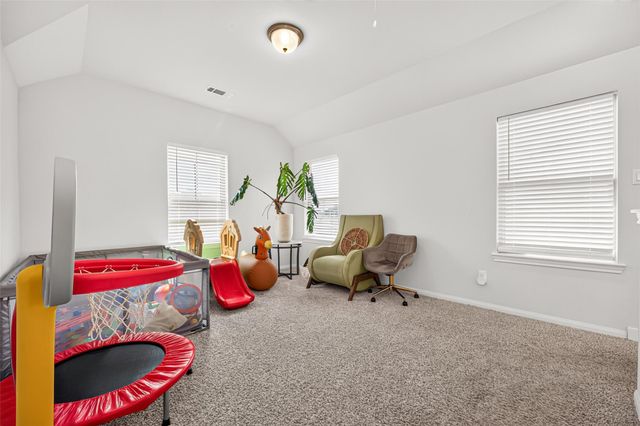 737 Lake Lacosta Drive, Katy, TX 77493