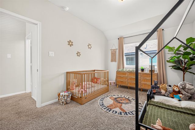 737 Lake Lacosta Drive, Katy, TX 77493