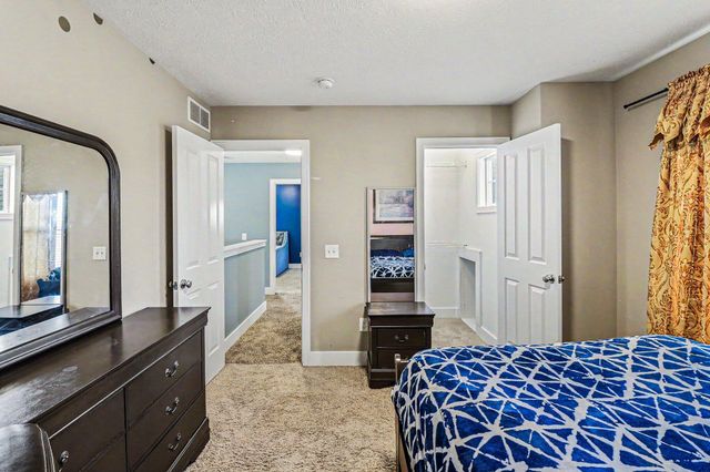 1507 Wellman Road, Dewitt Twp, MI 48820