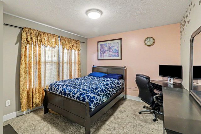 1507 Wellman Road, Dewitt Twp, MI 48820