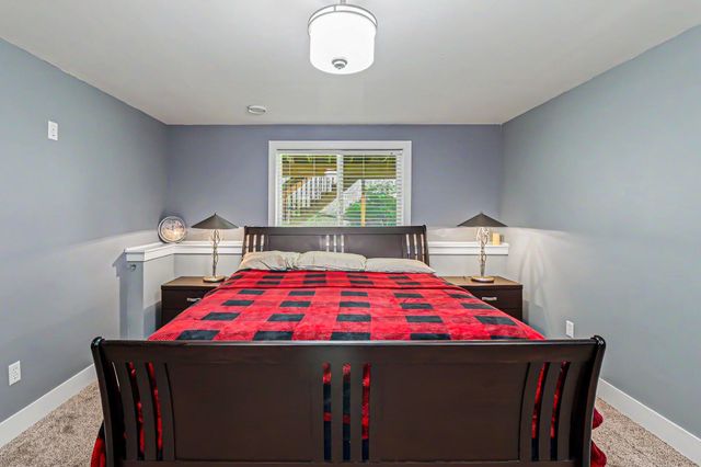 1507 Wellman Road, Dewitt Twp, MI 48820