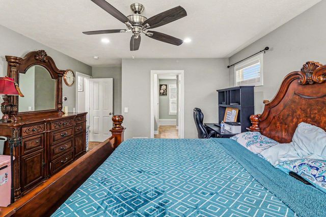 1507 Wellman Road, Dewitt Twp, MI 48820
