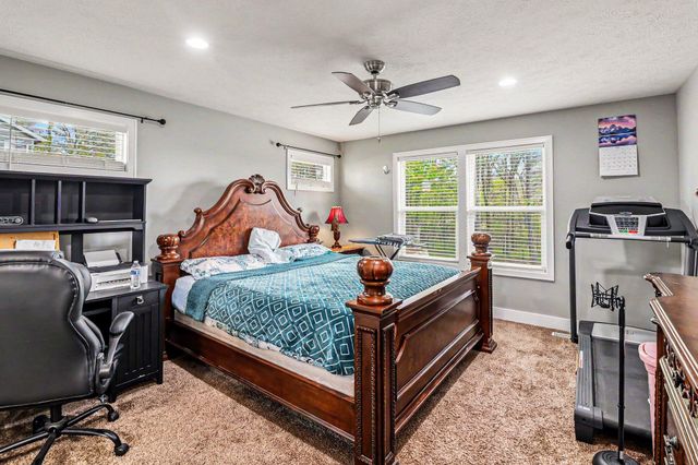 1507 Wellman Road, Dewitt Twp, MI 48820