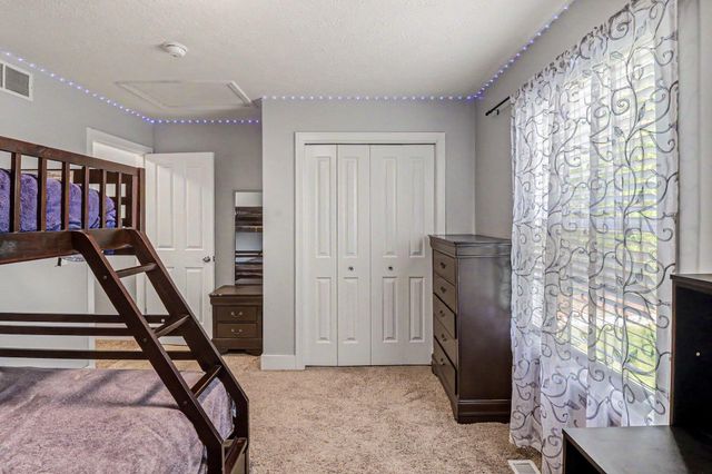1507 Wellman Road, Dewitt Twp, MI 48820