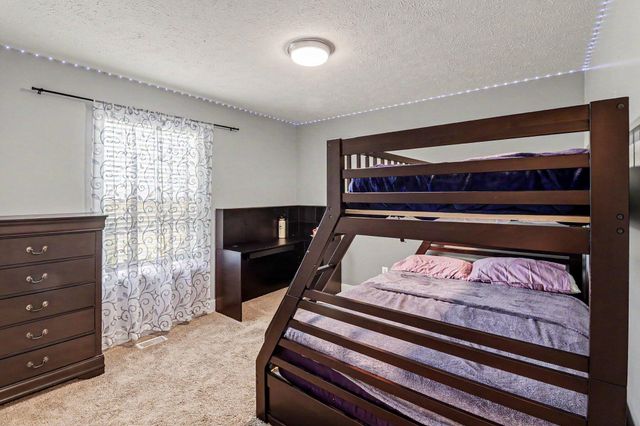 1507 Wellman Road, Dewitt Twp, MI 48820