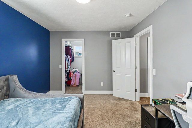 1507 Wellman Road, Dewitt Twp, MI 48820