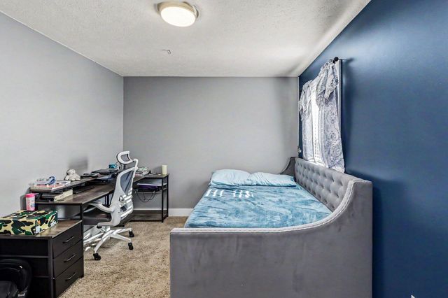 1507 Wellman Road, Dewitt Twp, MI 48820